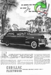 Cadillac 1940 3.jpg